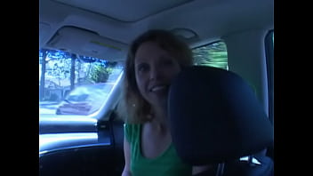 Husband Watches His Wife' Ass Get Fucked By Another Man Again