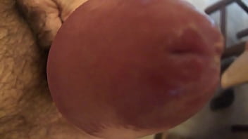 Verga Muy Dura De Maduro Goloso