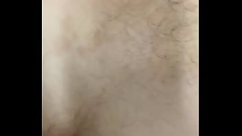 Delicia De Brincadeira