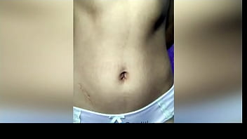 Compilado Chica Atractiva De Whatsapp # 2 - Petitehorny Twitter