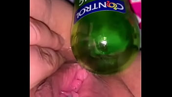 Toys, Masturbation, Masturbate, Paja, Sola, Lubricante - Unknown - 2025 - Steamy - Session - Video 2409642