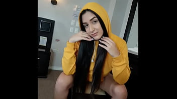 Me Cojo Amiga Venezolana Rica B 18 Años