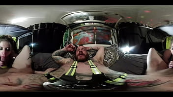 Phillysweetheart_s Virtual Reality (vr) Phucking Sucking Phun, Blow Job, Deep Throat, Face Fuck