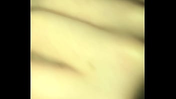 Add My Snap Sendmenudes0150