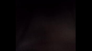 Rebolada Da Pretinha