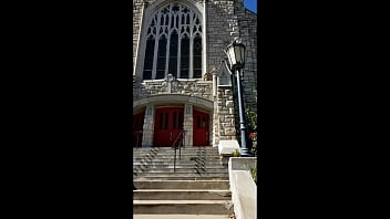 Sacrilegious Priest Sodomizes, Fucks, Fists, And Gets Cock Sucked By Two Lesbian Nuns! *teaser* Jen Gayle - Viki Vice - Kris Koffin