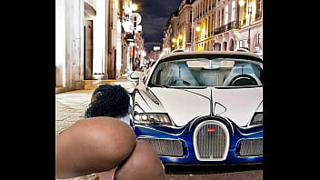 Doggystyle, Big-ass - Big_ass - 2025 - Amazing - Experience - Video 2390971