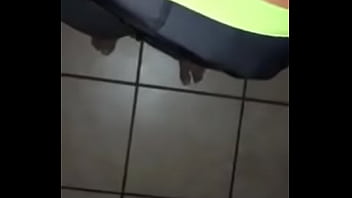 Masturbation, Soloboy, Cuarto - Unknown - 2025 - Passionate - Scene - Video 2412761