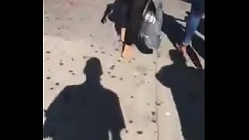 Venezolana En La Calle - sex, sexy - Video 2219684
