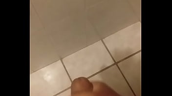 Verga, Soloboy, Tributo - Unknown - 2025 - Hot - Session - Video 2470109