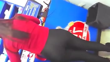 Venezolana Rrica Exitante - sex, sexy, venezolana - Video 2214079