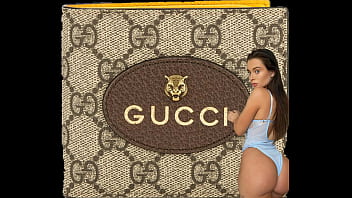 Lana Rhoades - Cute, Big-ass - Big_ass - 2025 - Steamy - Performance - Video 2195094