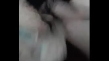 Martillaso En Los Huevos