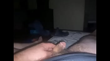 Masturbation, Caught, Soloboy, Taboos - Unknown - 2025 - Passionate - Experience - Video 2414563