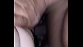 Mi Putita Y Su Primo Q Rica Cogida