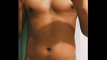 Vídeo De Verificación - perfil-verificado, verification-video - Video 2219652