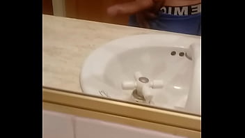 Paja, Soloboy, Pajero - Unknown - 2025 - Sexy - Show - Video 2405113