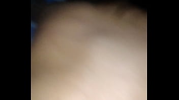 Cachando A Andrea R. Profesora Sexual Infiel