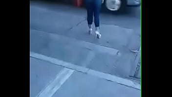 Culazos Ags (fracc.morelos)