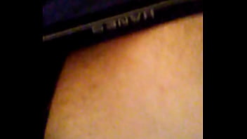 A Real Quick Dicking Sucking