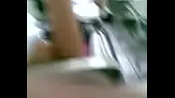 Amateur, Solo, Hay, Si, Es, Diferente, Estamos - Amateur - 2025 - Amazing - Show - Video 6232095