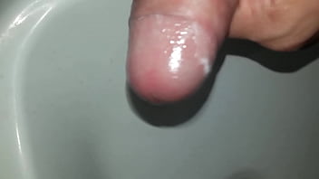 Gay, Paja, Solo-paja - Gay - 2025 - Wild - Scene - Video 2376195