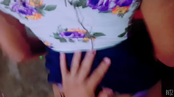 Mis Sentadillas Preferidas