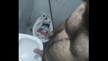 Masturbation, Solo, First, Paja, Soloboy - Solo_-_masturbation - 2025 - Steamy - Session - Video 2469912
