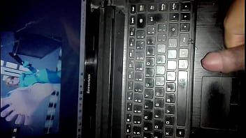 Me Pajeo Para Misaki