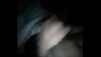 Novinho Gozando Gostoso - gay, gozada, novinho - Video 2469516