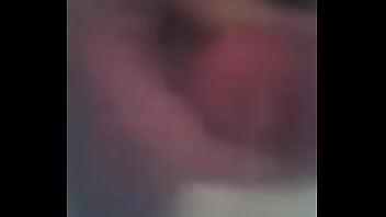 Deutscher Wichst Und Spritzt Ab (kurzversion)