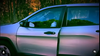 Milf, Thong, Booty, Madura - Milf - 2025 - Incredible - Show - Video 2376177