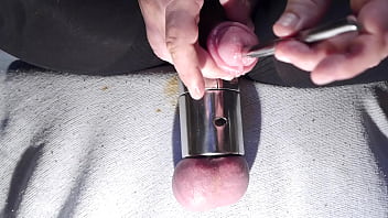 gpoint1963 - Cock-masturbation-bdsm-soloboy - ID2463317