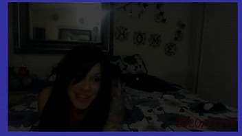 Oregon Hotwife Fantasy Confession