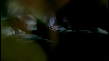 Axelle Mugler Est Pocahontas