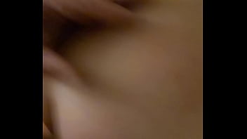 Ag Smashes Girl From Casino