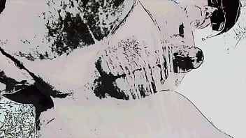 Asshole, European, Outdoor, Amateur, Mature, Naked, Nude, Butthole, Uncut, Arse, Art, Ars, Nackt, So - Ass - 2025 - Wild - Scene - Video 2469499