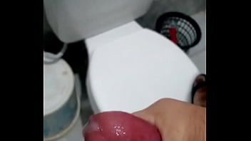 Punheta, Gozando, Esperma, Soloboy, Gordas, Coroas, Novinho, Pau-babando - Unknown - 2025 - Amazing - Session - Video 2219500