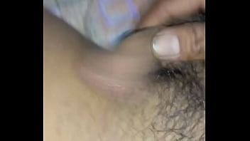 Soloboy, Vergas-grandes - Unknown - 2025 - Passionate - Scene - Video 2469481