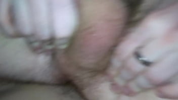 Me Getting Fucked - gay, anal-sex, gay-sex - Video 2376096