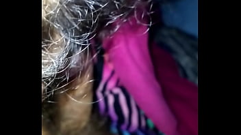 Wife Sucking My Dick - homemade, wife - Video 2409430