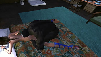 Eu E Meu Gatinho - eu, meu-gato - Video 2218411