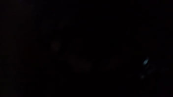 Minita Me Lo Chupa Rico