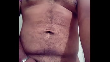 Gay, Daddy, Pene, Soloboy, Peludo - Gay - 2025 - Hot - Scene - Video 2219411