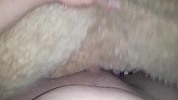 At It Again With My Teddy