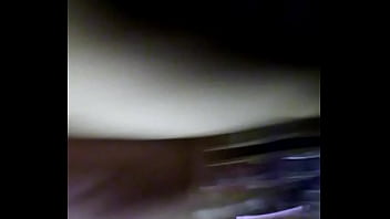 Pawg, Bouncing-ass - Big_ass - 2025 - Incredible - Show - Video 2409400