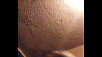 Tristina Millz And Shanice Luv Xxx In Las Vegas Nv With Lizzie Kildare