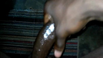 La Douceur De Ma Queue Viens La Go_ter