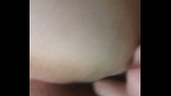 Fuckin Like Its Friday