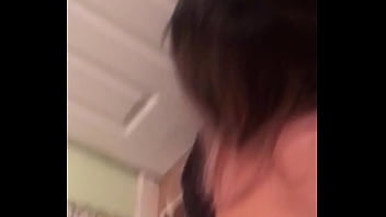 Horny Latina Wife - teen, latina, petite, amateur, wife, whore, mexican, esposa - Video 2376065